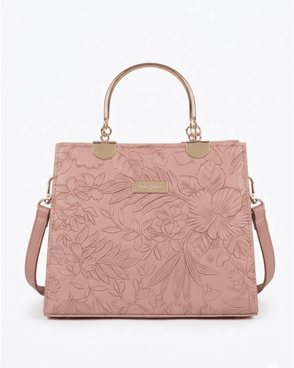 Aleen Luxury Flower - Image 1
