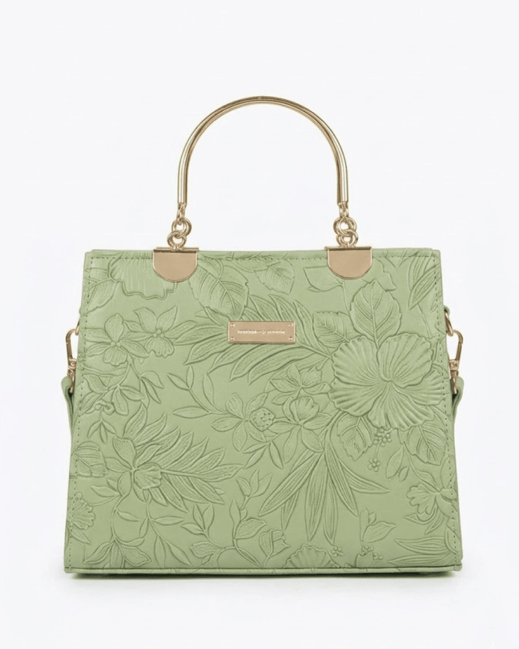 Aleen Luxury Flower - Image 2