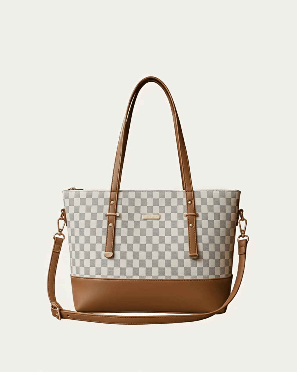 Aleen Moscow Tote - Image 2