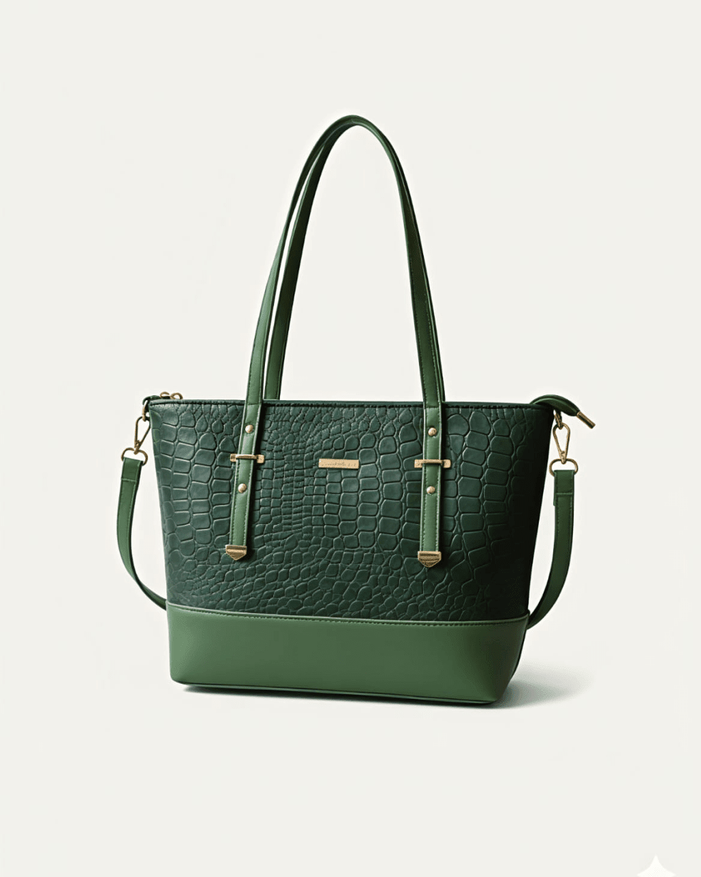 Aleen Sydney Tote - Image 1
