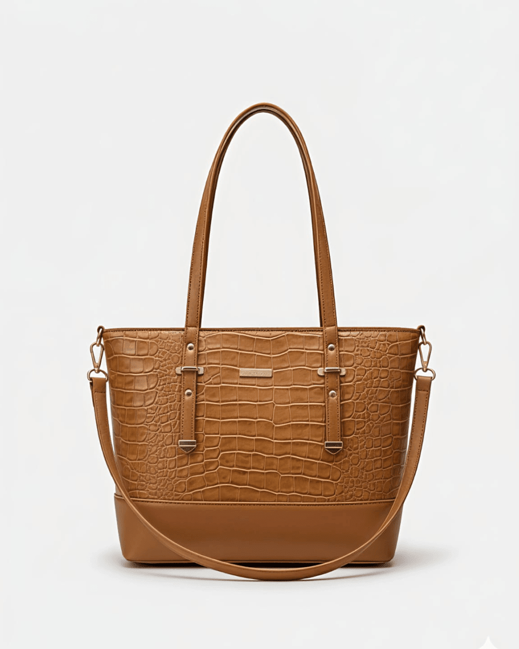 Aleen Sydney Tote - Image 2
