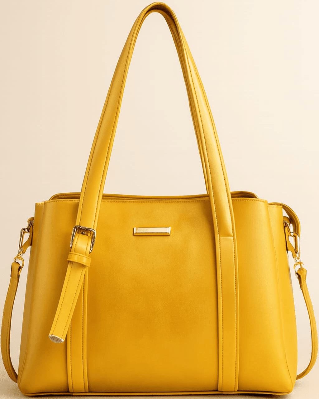 Aleen Turkish Carry - Image 1
