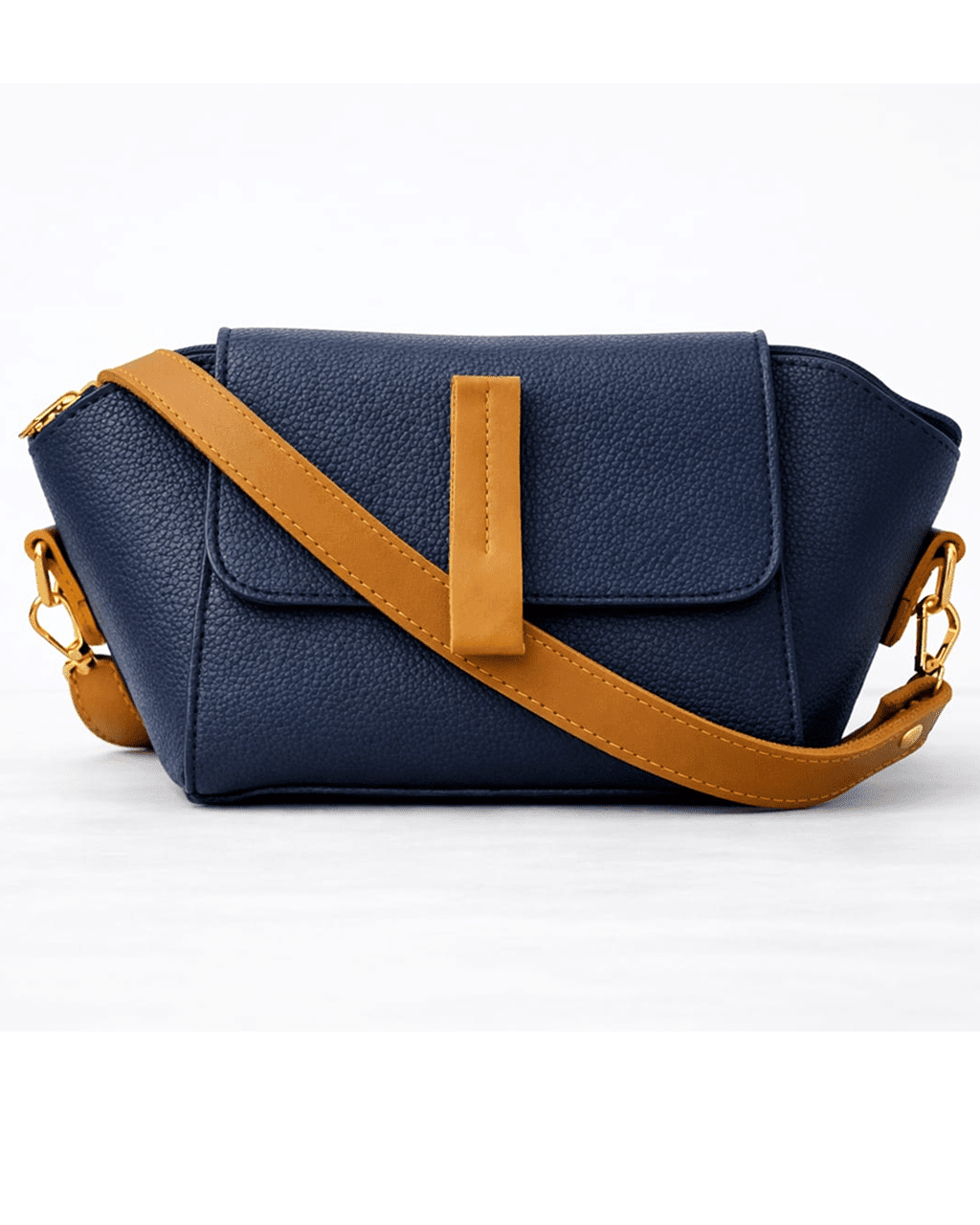 Aleen Turtle Carry - Image 1