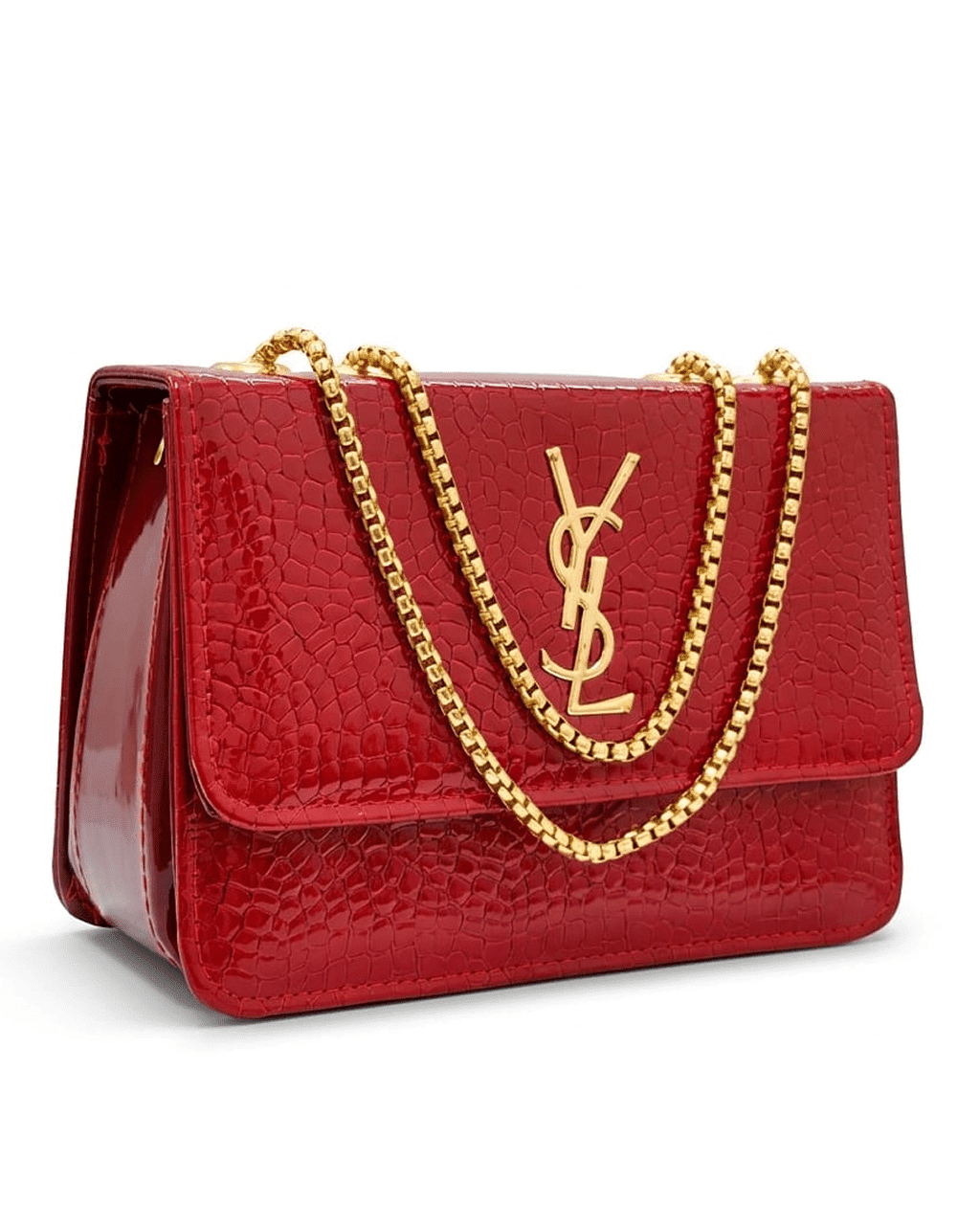 Aleen YSL Box - Image 2