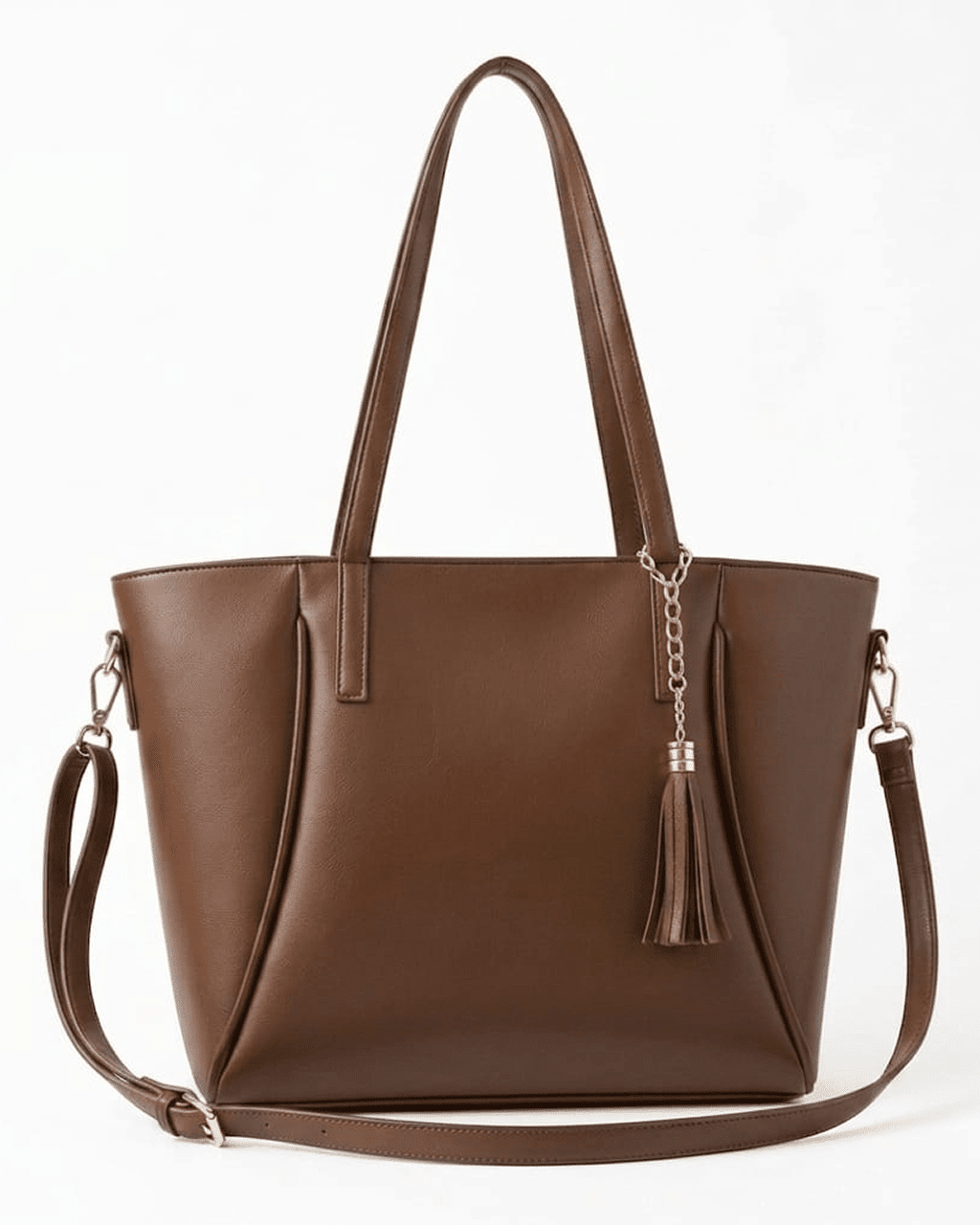Aleen Zen Tote - Image 1