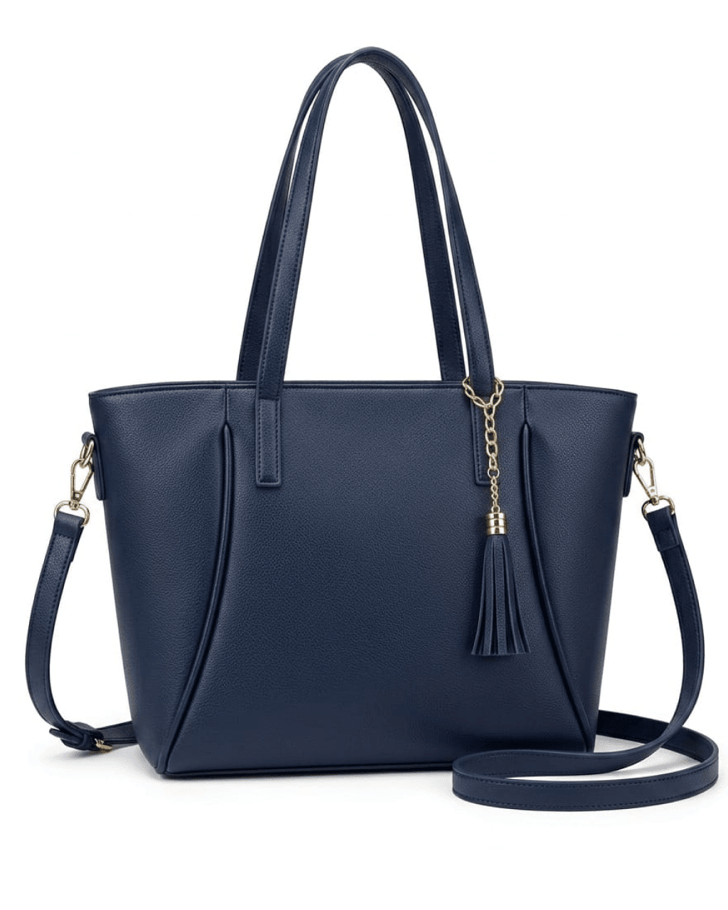 Aleen Zen Tote - Image 2