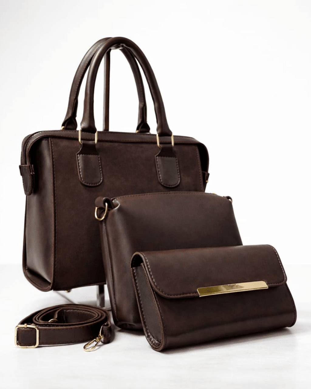 Aleen ZipZap Luxury - Image 2